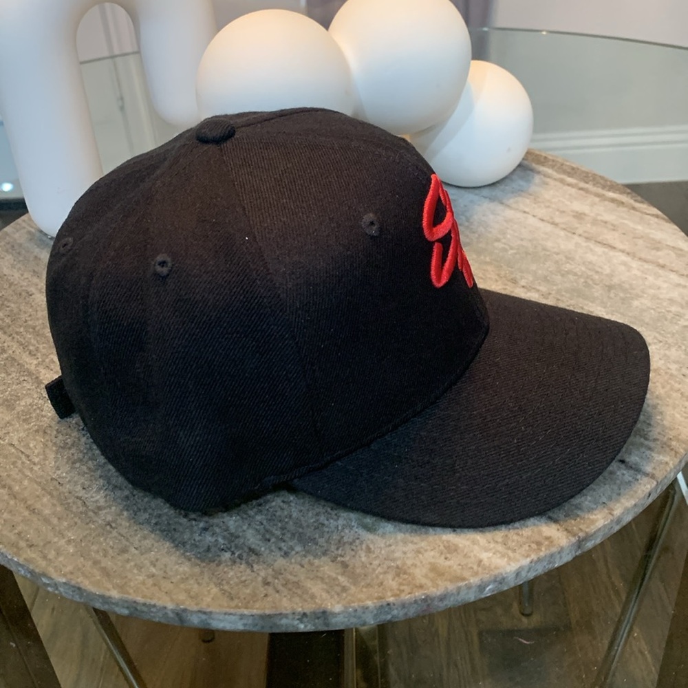 🏆 Used in Good condition Mens hat - Picture 7 of 11
